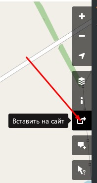 робота з картами в програмі Квартал ПРО робота з картами в програмі Квартал ПРО